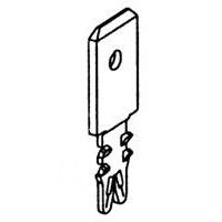 131-064-000 Terminals