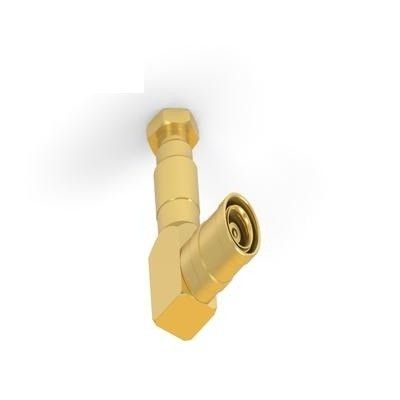1310818-1  Connectors