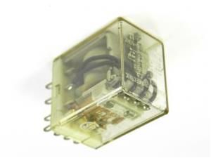 1310H-4C-48A  Electromechanical