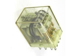 1310H-4C-48A General Purpose Relays