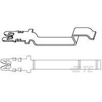 131154025_teconnectivity