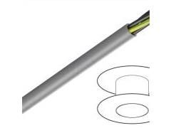 1312305 Ribbon Cables / IDC Cables