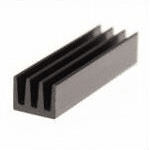 56-02-101G electronic component of Aavid