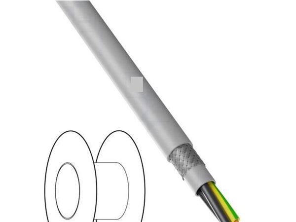 1313303  Wire & Cable