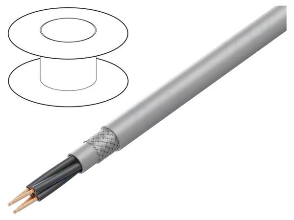 1313855 electronic component of Lapp Kabel