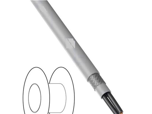 1313902  Wire & Cable
