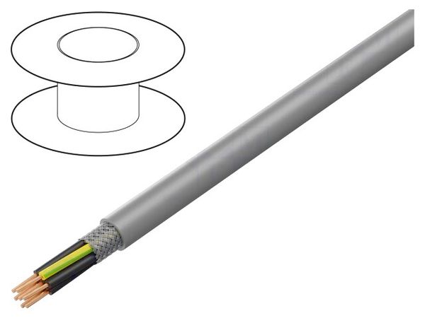 1314007 electronic component of Lapp Kabel