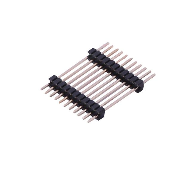 1315-2111G0S190CA01 electronic component of Wcon