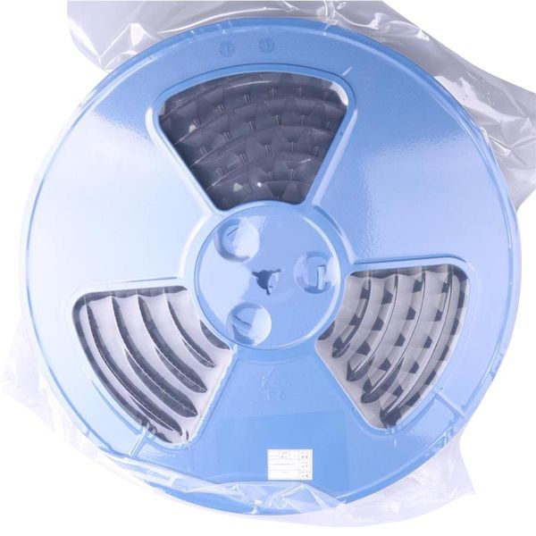 1315-2210G0S155CR01  Connectors