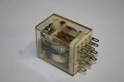 1315B-4C-24D electronic component of Guardian Electric