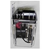 1315S-4C-6D  Electromechanical