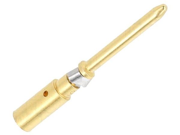 13162900  Connectors