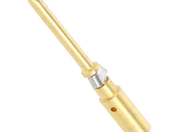 13162900 Standard Circular Connector