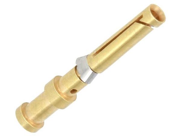 13163700  Connectors
