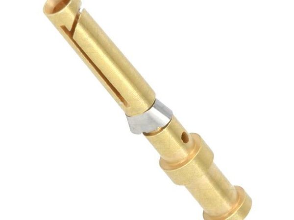 13163700 Standard Circular Connector