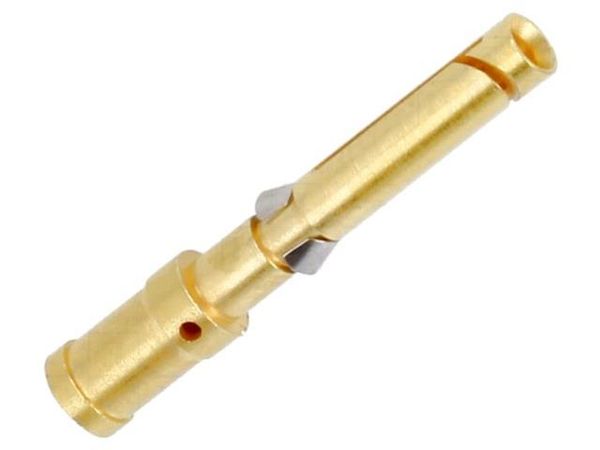 13163900  Connectors