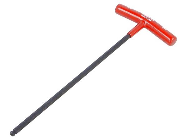 13168 electronic component of Bondhus