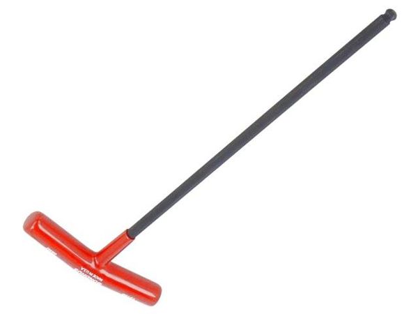 13168  Tools & Supplies