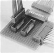 IL-2S-S3L-(N) electronic component of JAE