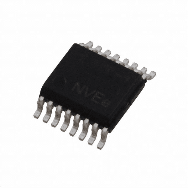 IL717-1E electronic component of NVE