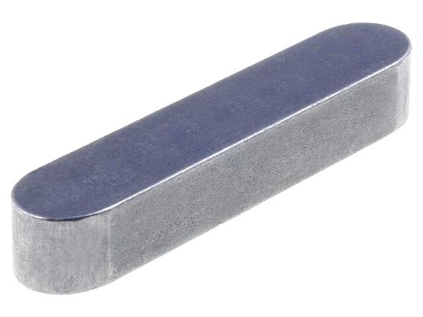 1317814 electronic component of Bossard