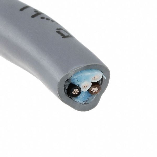 1317C-SLATE-1000 electronic component of ALPHA