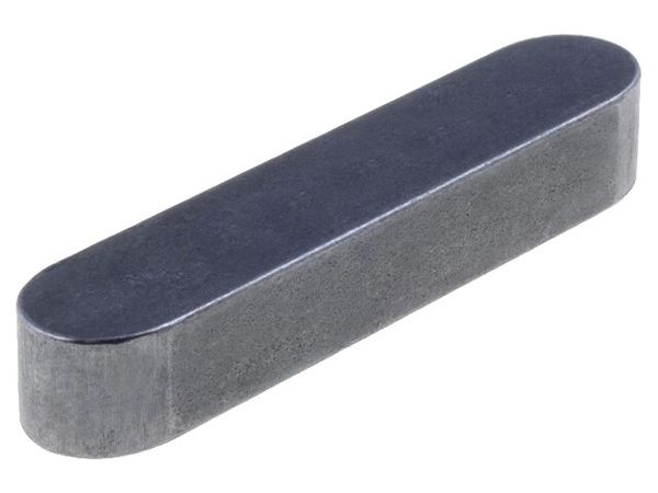 1318225 electronic component of Bossard