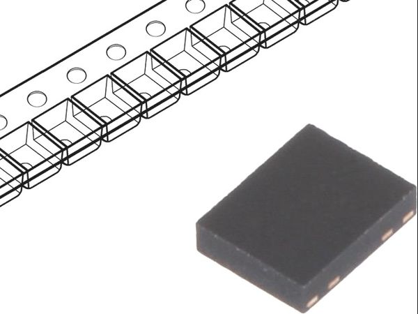 IM801C-32-AH-14.31818 electronic component of Abracon