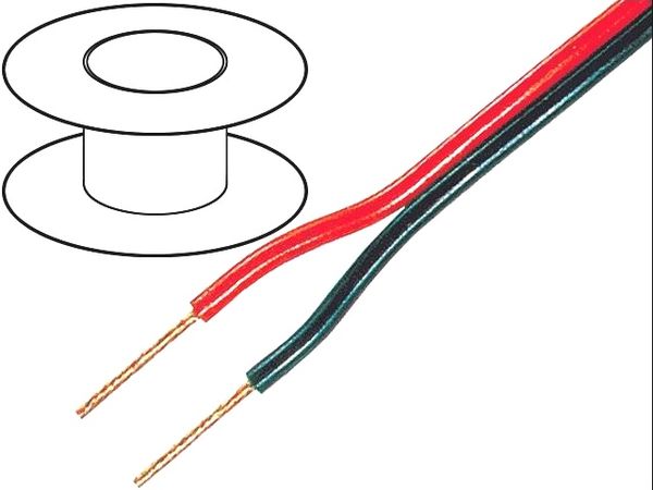 C102-0.75 electronic component of Tasker