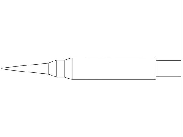 C105-101 electronic component of JBC Tools