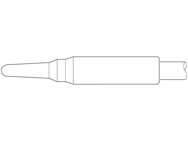 C105-107 electronic component of JBC Tools