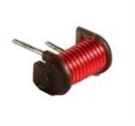 132-01L electronic component of Coilcraft