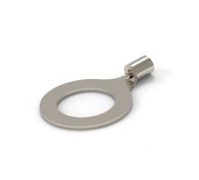 1320821_teconnectivity