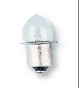 1325600H electronic component of Micro Lamps