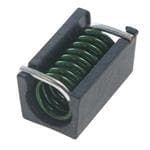 132-20SMGLD electronic component of Coilcraft