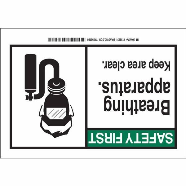 132231  Tools & Supplies