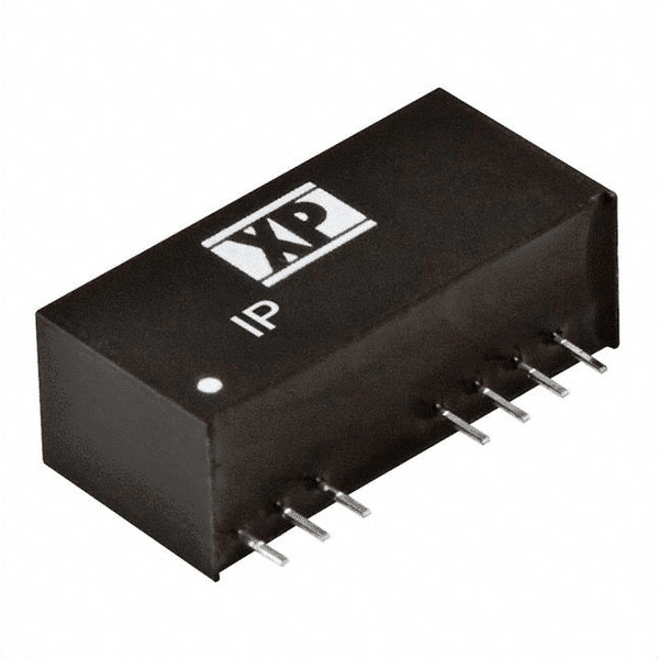 IP2415SA electronic component of XP Power