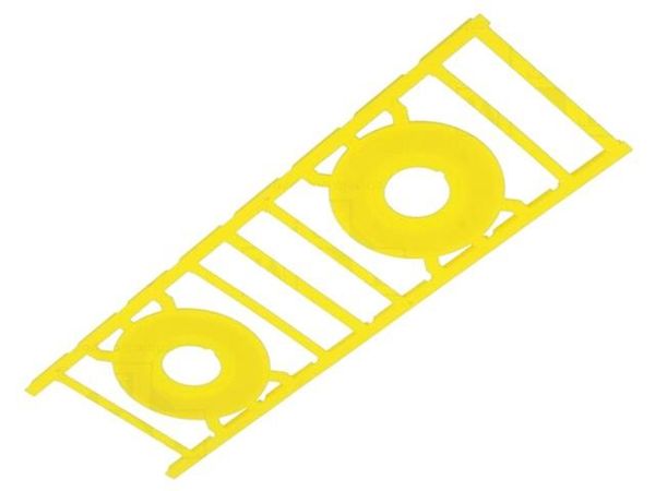 1323750000  Wire & Cable