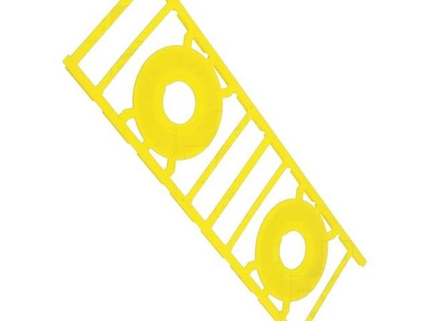 1323750000 Wire Labels & Markers