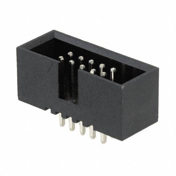 3220-10-0100-00 electronic component of CNC