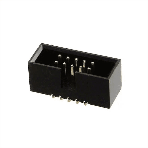 3220-10-0300-00-TR electronic component of CNC