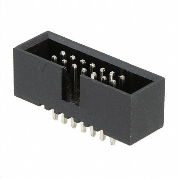 3220-14-0100-00 electronic component of CNC