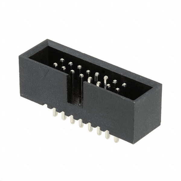 3220-16-0100-00 electronic component of CNC