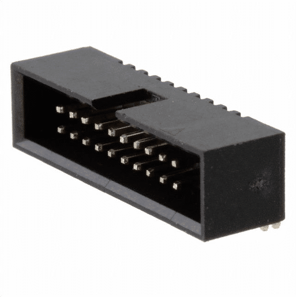 3220-20-0200-00 electronic component of CNC