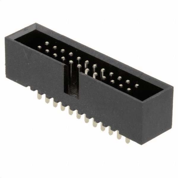 3220-24-0100-00 electronic component of CNC