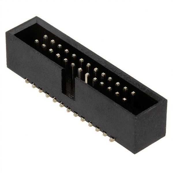3220-26-0300-00 electronic component of CNC