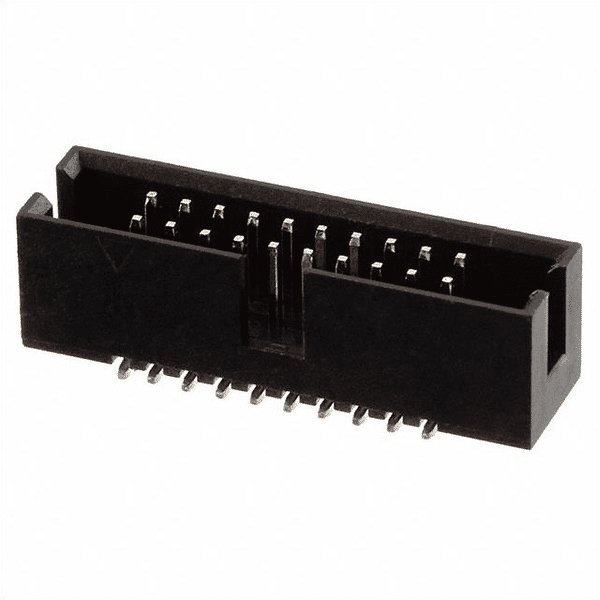 3221-20-0300-00 electronic component of CNC