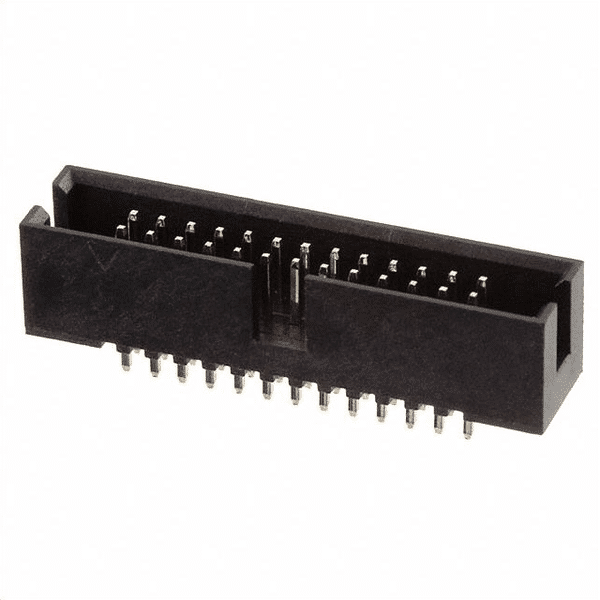 3221-26-0100-00 electronic component of CNC