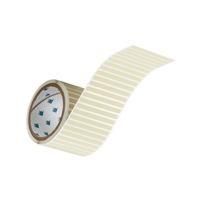 132465  Tools & Supplies