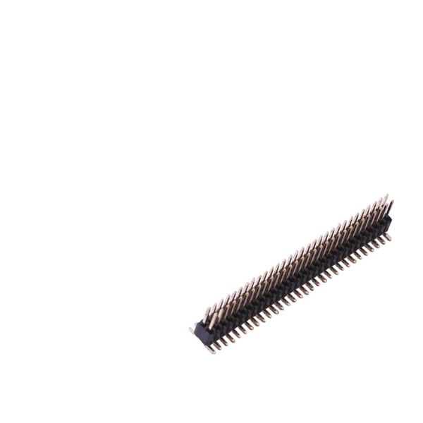 1325-1230G0M090CT02 electronic component of Wcon